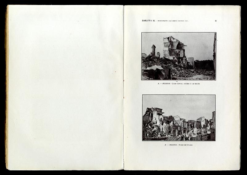La catastrofe_227.jpg